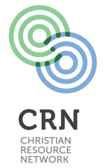 CRN