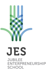 JES