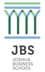 JBS