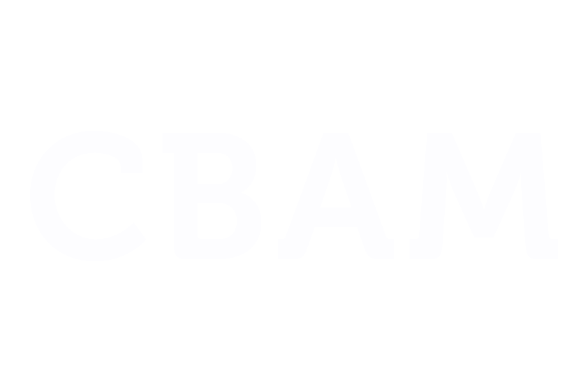 CBAM
